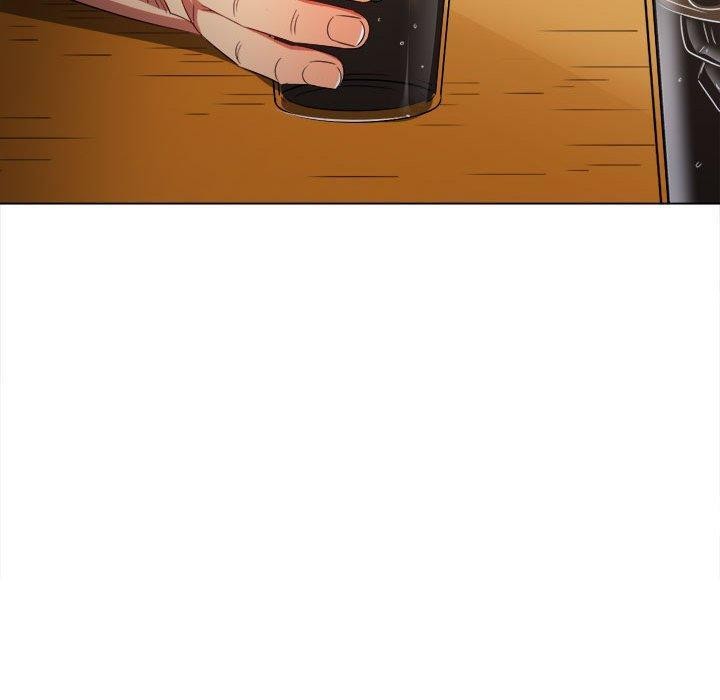 [Manhwa] The evil girl hooks up Plot, female student, big breasts#[211P]-109