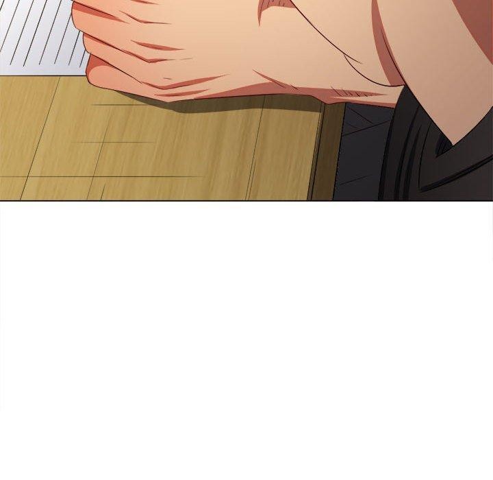 [Manhwa] The evil girl hooks up Plot, female student, big breasts#[211P]-11