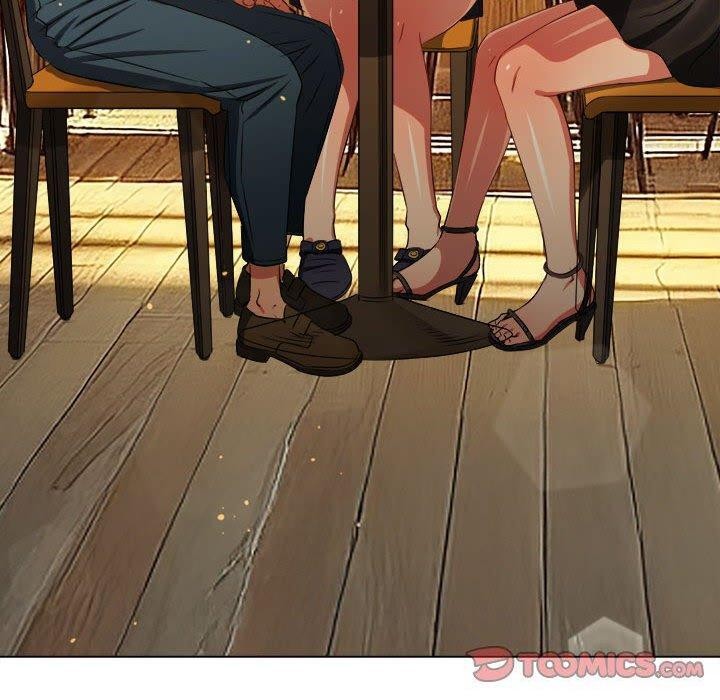 [Manhwa] The evil girl hooks up Plot, female student, big breasts#[211P]-112