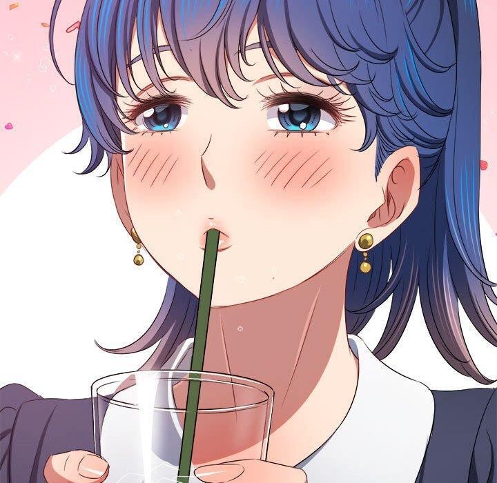 [Manhwa] The evil girl hooks up Plot, female student, big breasts#[211P]-115