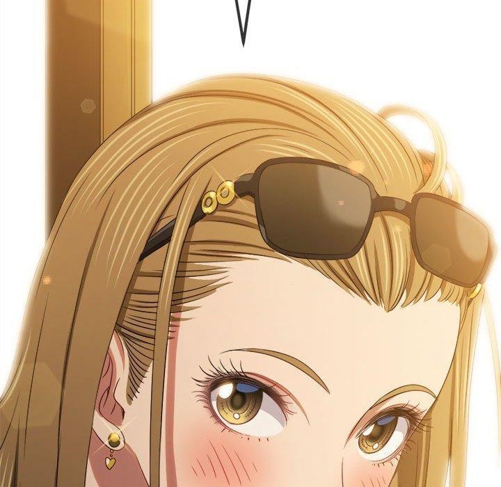 [Manhwa] The evil girl hooks up Plot, female student, big breasts#[211P]-118