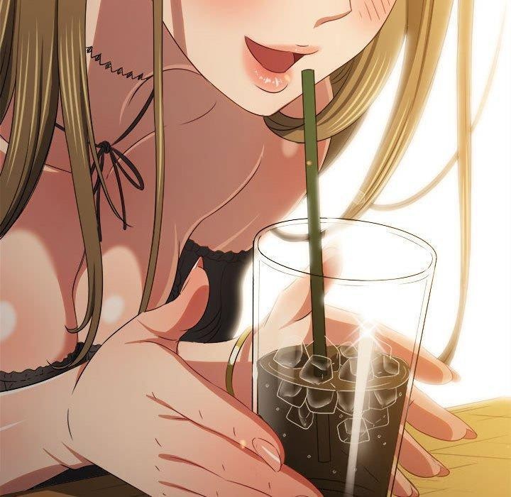 [Manhwa] The evil girl hooks up Plot, female student, big breasts#[211P]-119
