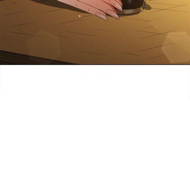 [Manhwa] The evil girl hooks up Plot, female student, big breasts#[211P]-120