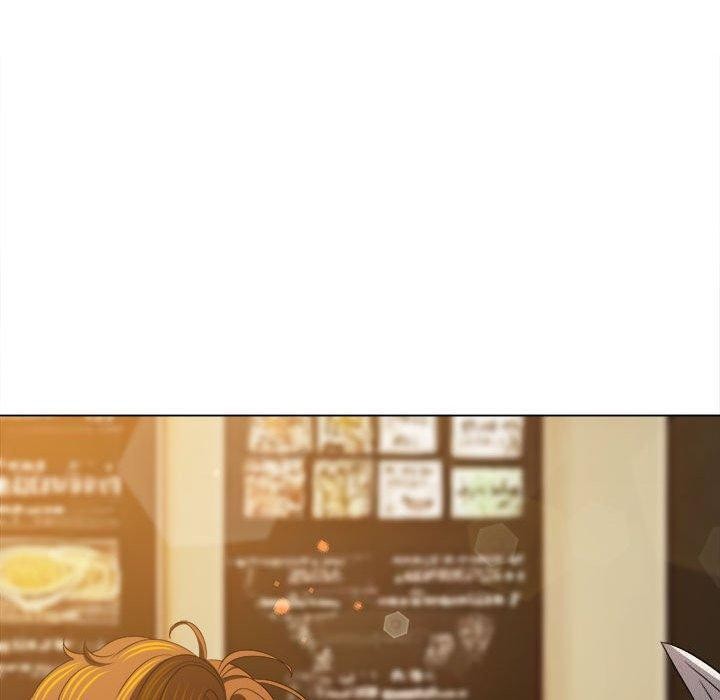 [Manhwa] The evil girl hooks up Plot, female student, big breasts#[211P]-121