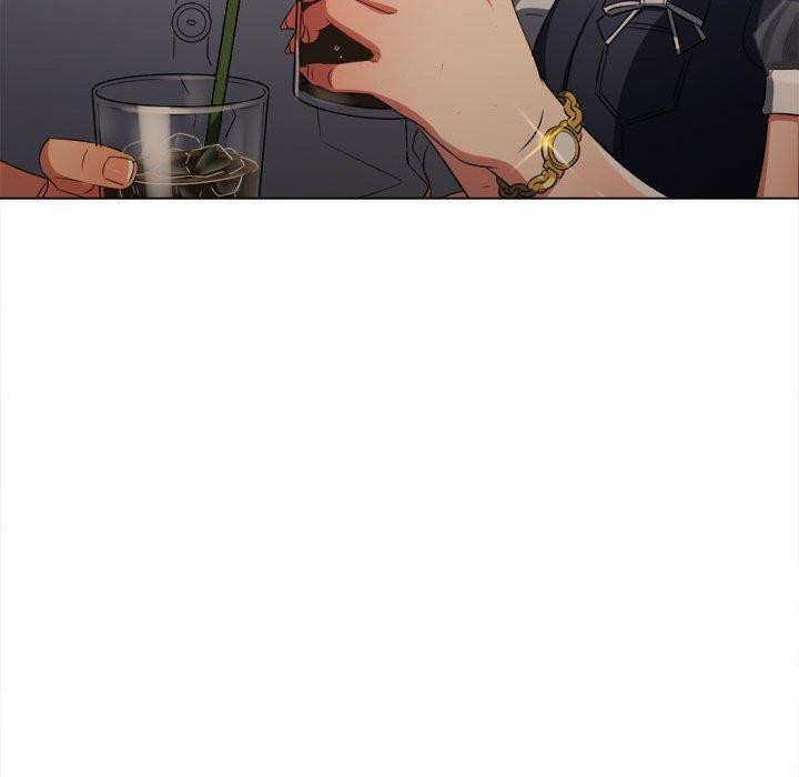 [Manhwa] The evil girl hooks up Plot, female student, big breasts#[211P]-123
