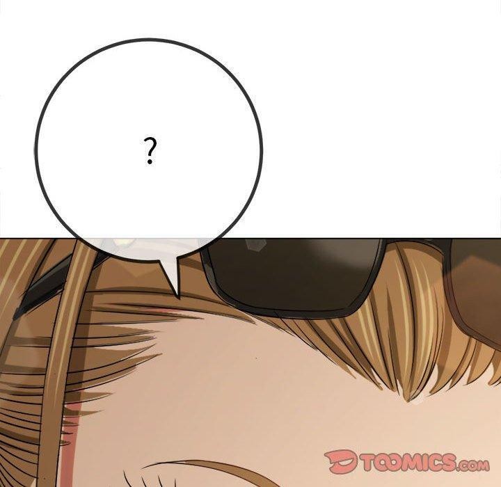 [Manhwa] The evil girl hooks up Plot, female student, big breasts#[211P]-124
