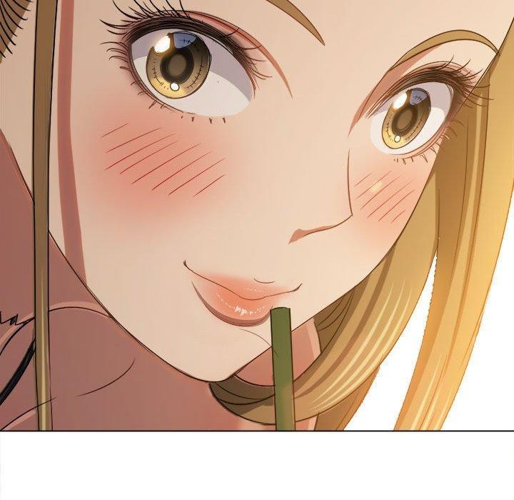 [Manhwa] The evil girl hooks up Plot, female student, big breasts#[211P]-125