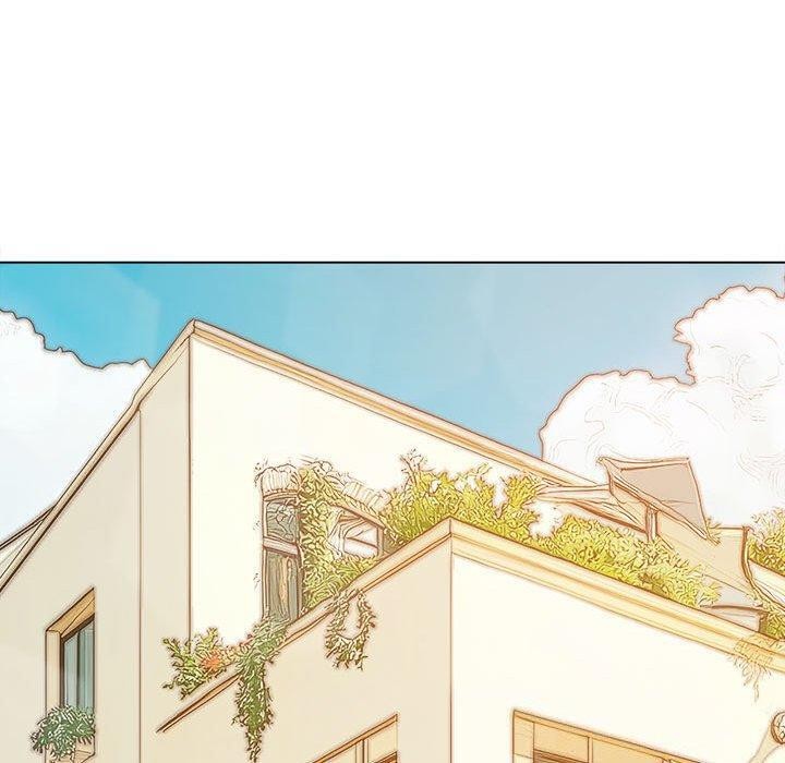 [Manhwa] The evil girl hooks up Plot, female student, big breasts#[211P]-127