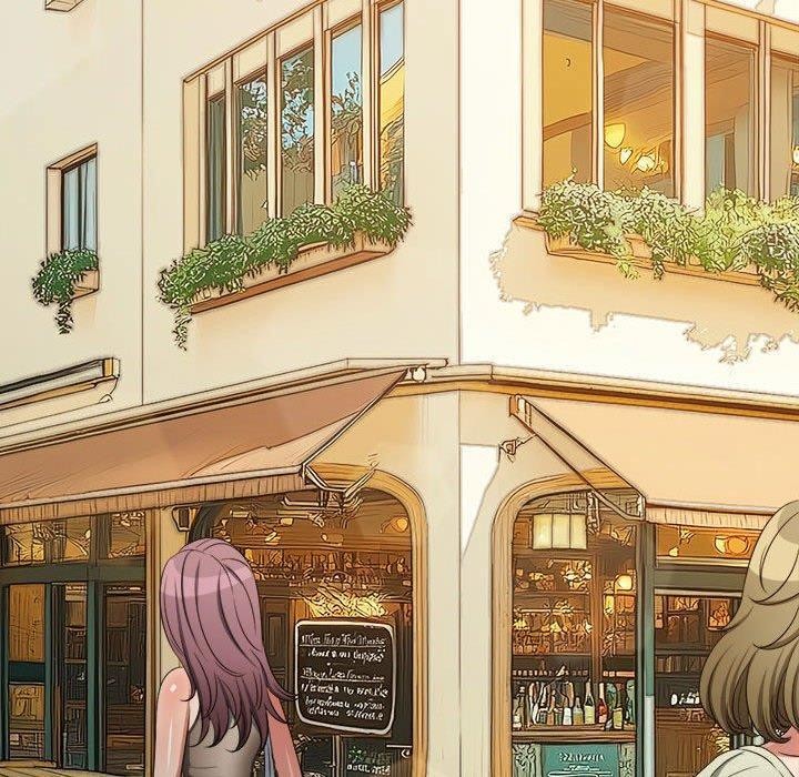 [Manhwa] The evil girl hooks up Plot, female student, big breasts#[211P]-128