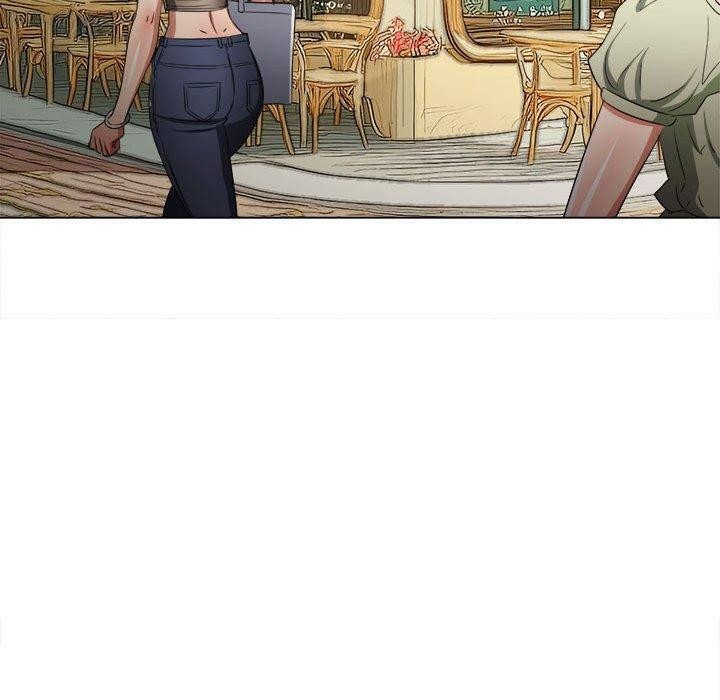 [Manhwa] The evil girl hooks up Plot, female student, big breasts#[211P]-129