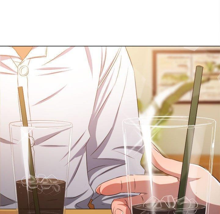 [Manhwa] The evil girl hooks up Plot, female student, big breasts#[211P]-131