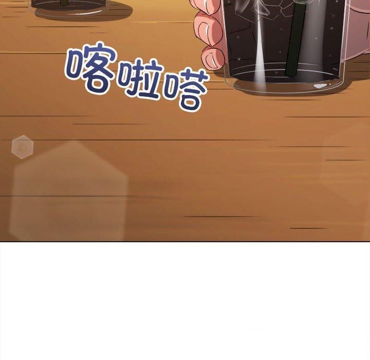 [Manhwa] The evil girl hooks up Plot, female student, big breasts#[211P]-132