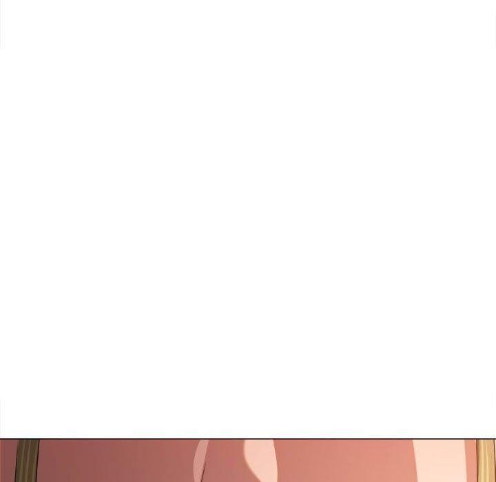 [Manhwa] The evil girl hooks up Plot, female student, big breasts#[211P]-133