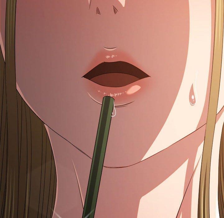 [Manhwa] The evil girl hooks up Plot, female student, big breasts#[211P]-134