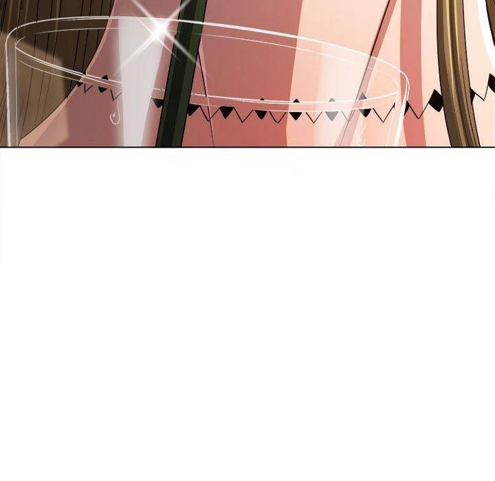 [Manhwa] The evil girl hooks up Plot, female student, big breasts#[211P]-135