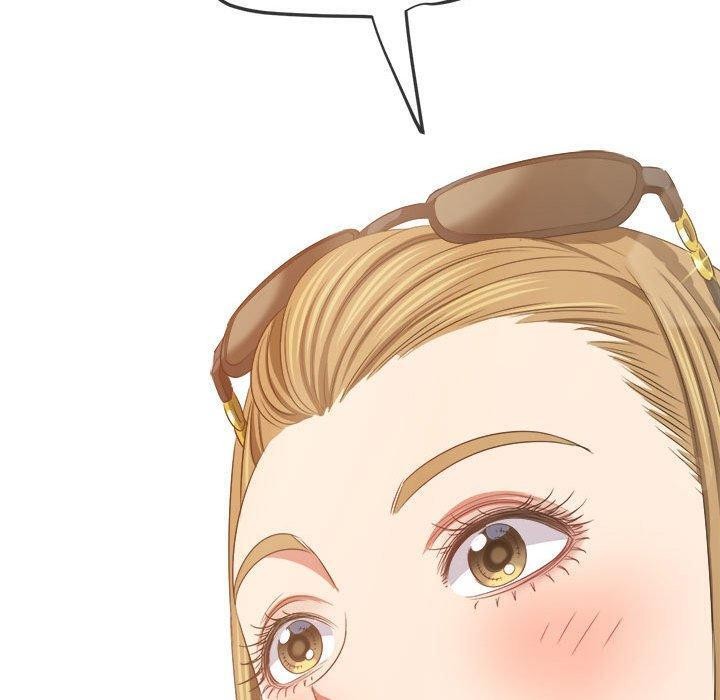 [Manhwa] The evil girl hooks up Plot, female student, big breasts#[211P]-137