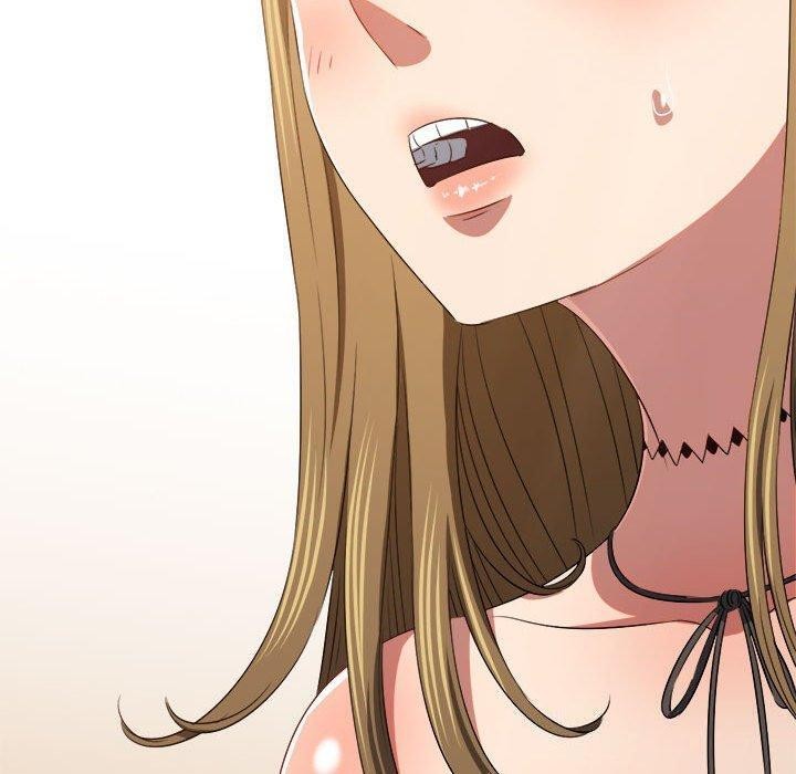 [Manhwa] The evil girl hooks up Plot, female student, big breasts#[211P]-138