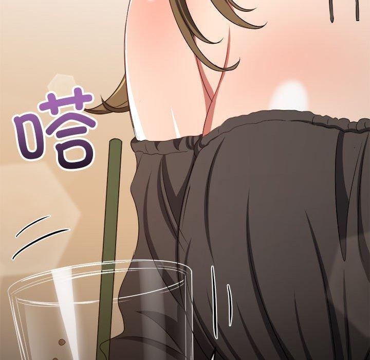 [Manhwa] The evil girl hooks up Plot, female student, big breasts#[211P]-139