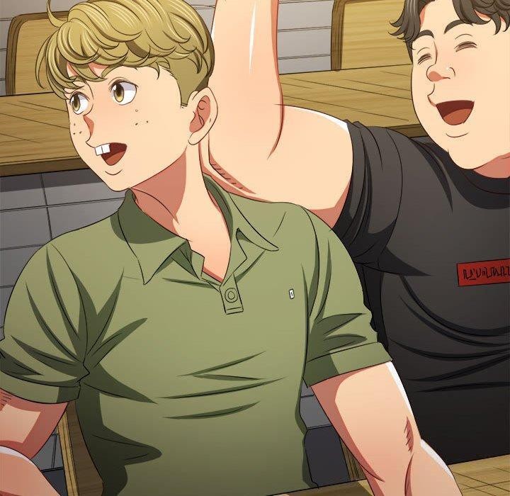 [Manhwa] The evil girl hooks up Plot, female student, big breasts#[211P]-14