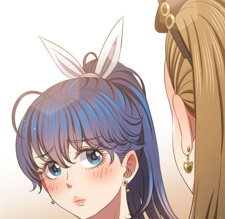 [Manhwa] The evil girl hooks up Plot, female student, big breasts#[211P]-146