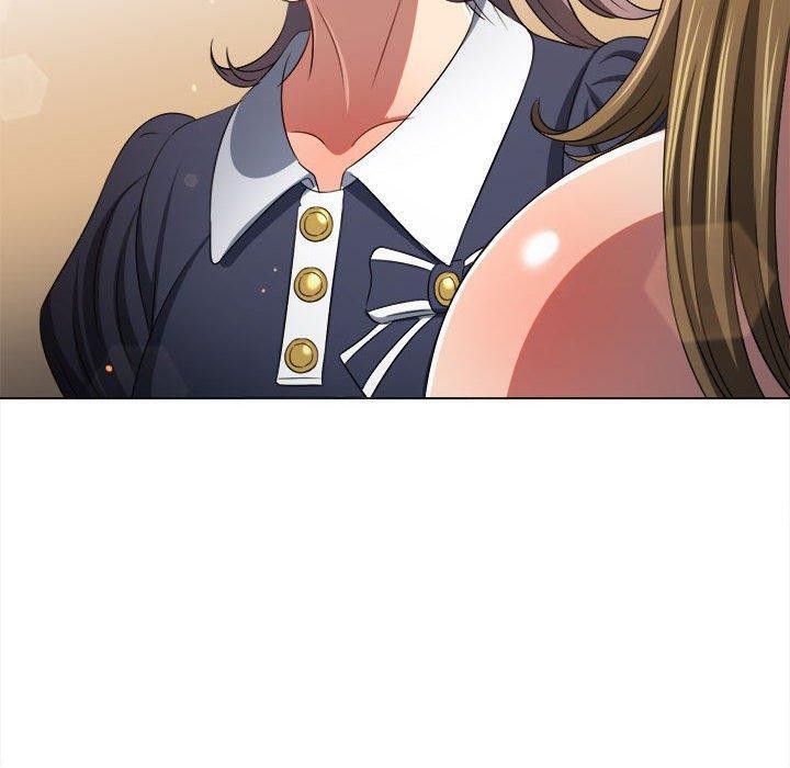 [Manhwa] The evil girl hooks up Plot, female student, big breasts#[211P]-147