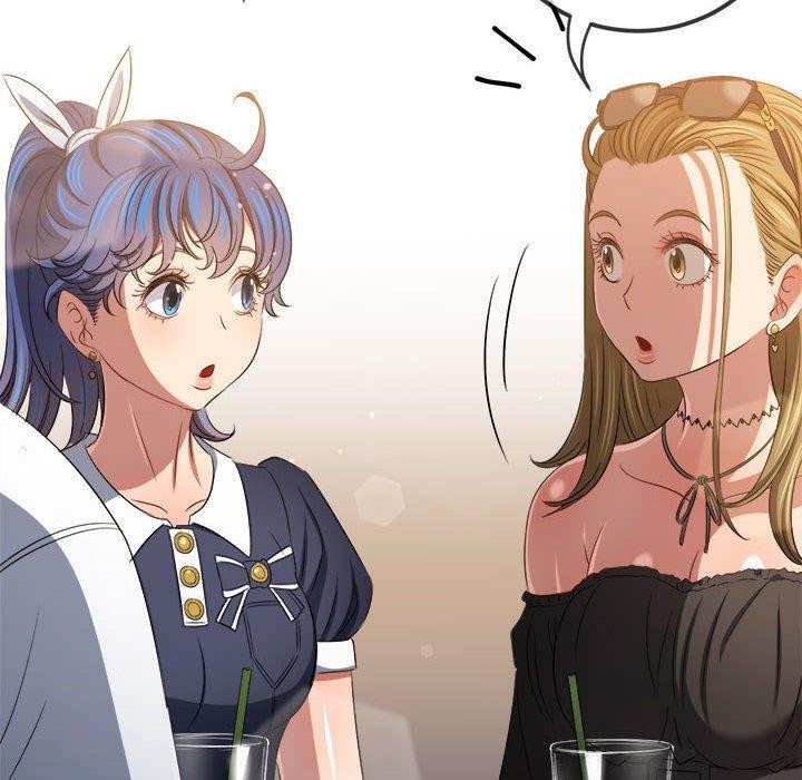 [Manhwa] The evil girl hooks up Plot, female student, big breasts#[211P]-149