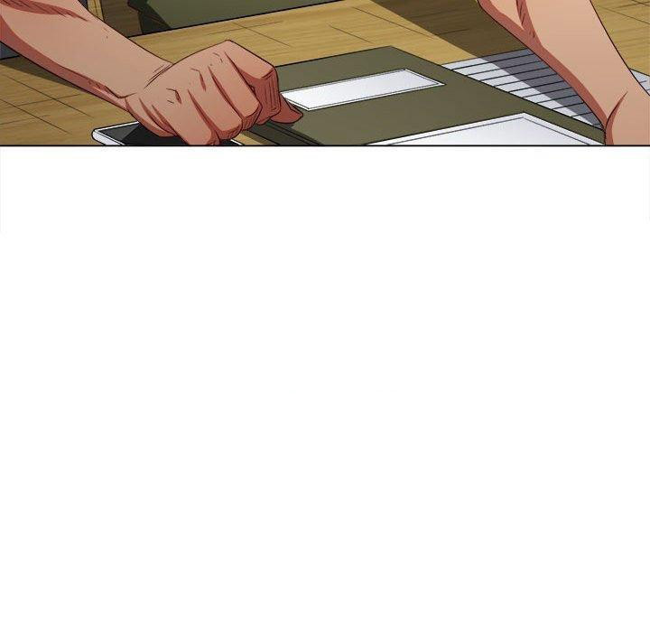 [Manhwa] The evil girl hooks up Plot, female student, big breasts#[211P]-15