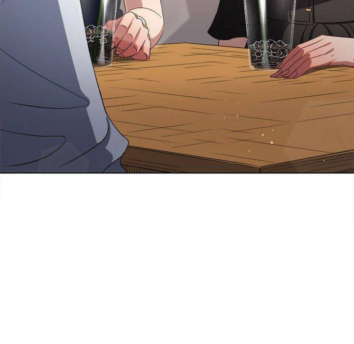 [Manhwa] The evil girl hooks up Plot, female student, big breasts#[211P]-150