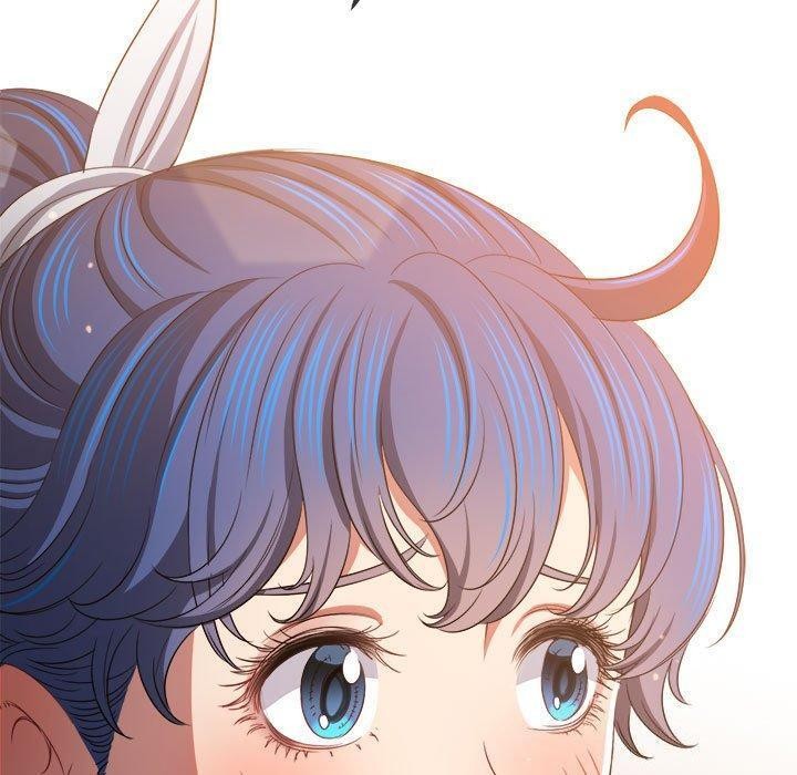 [Manhwa] The evil girl hooks up Plot, female student, big breasts#[211P]-152