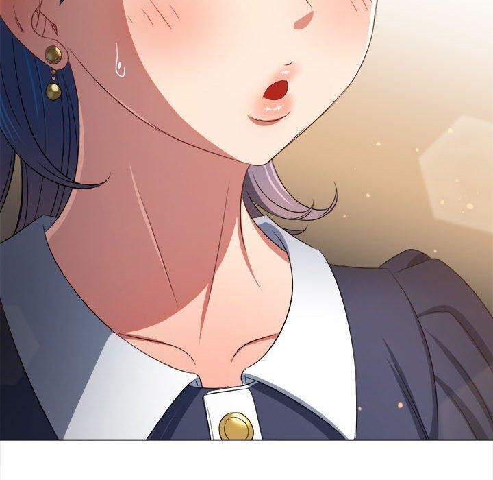 [Manhwa] The evil girl hooks up Plot, female student, big breasts#[211P]-153