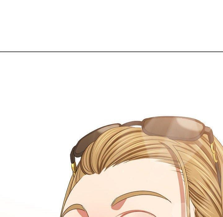 [Manhwa] The evil girl hooks up Plot, female student, big breasts#[211P]-154