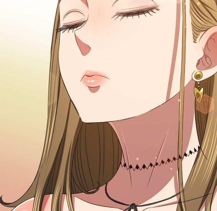 [Manhwa] The evil girl hooks up Plot, female student, big breasts#[211P]-155