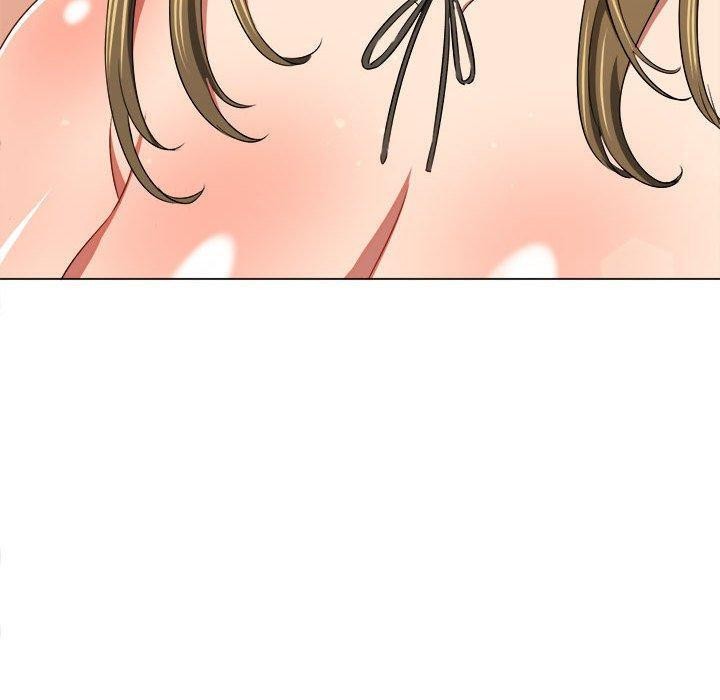 [Manhwa] The evil girl hooks up Plot, female student, big breasts#[211P]-156