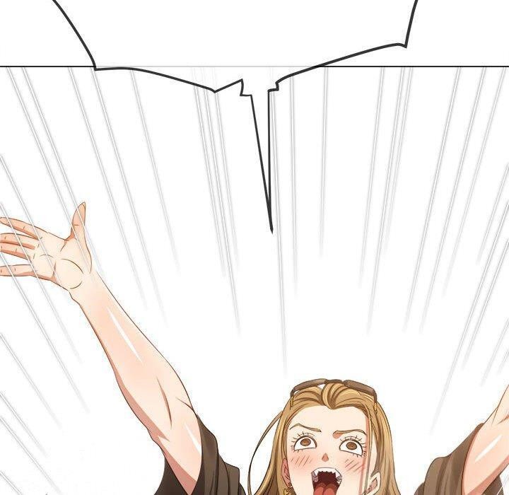 [Manhwa] The evil girl hooks up Plot, female student, big breasts#[211P]-158