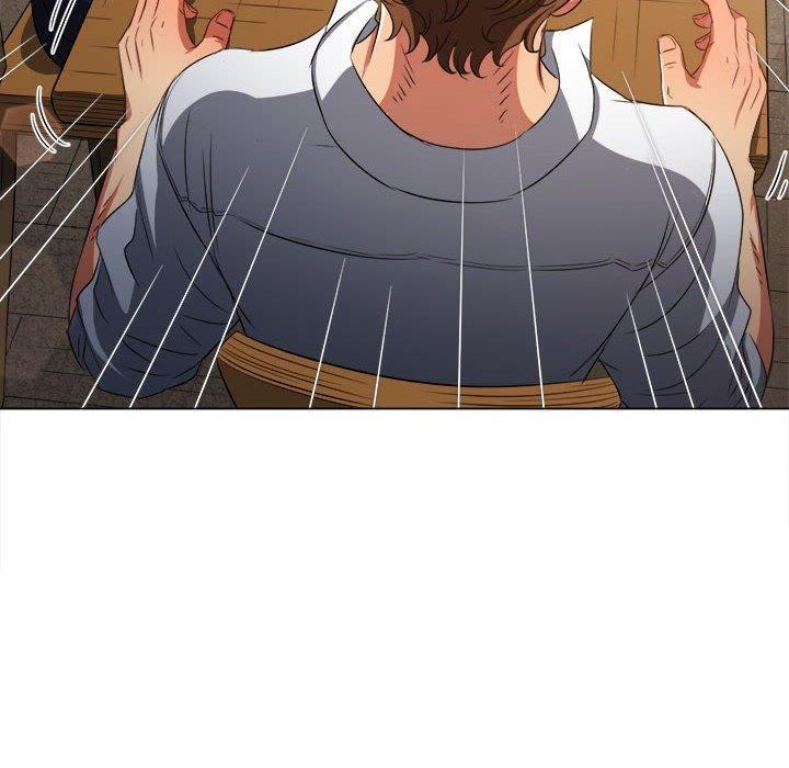 [Manhwa] The evil girl hooks up Plot, female student, big breasts#[211P]-160