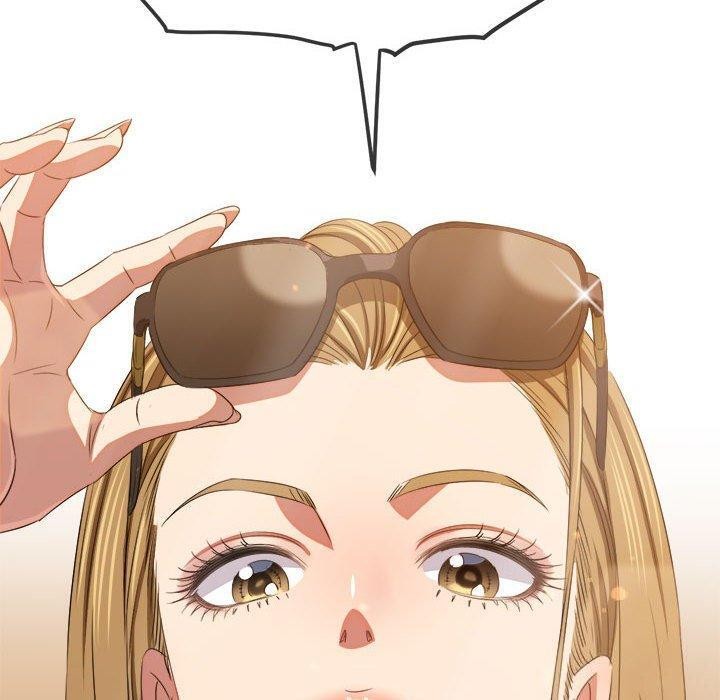 [Manhwa] The evil girl hooks up Plot, female student, big breasts#[211P]-162