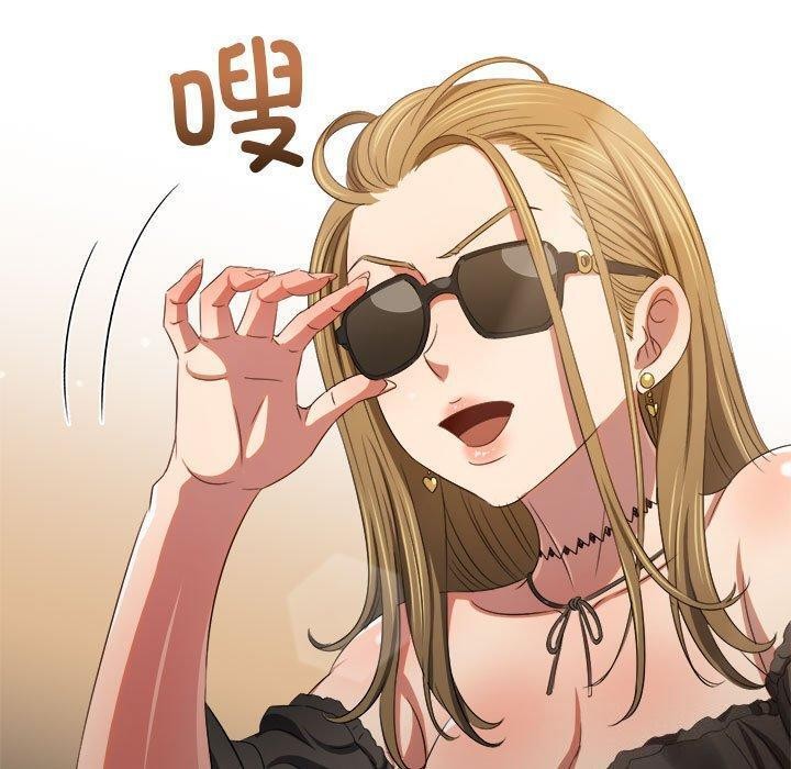 [Manhwa] The evil girl hooks up Plot, female student, big breasts#[211P]-167