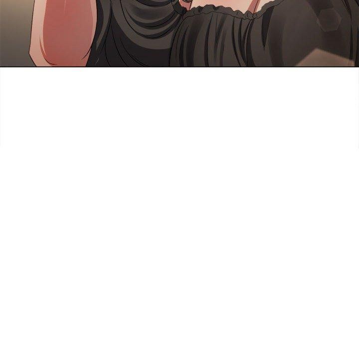[Manhwa] The evil girl hooks up Plot, female student, big breasts#[211P]-168