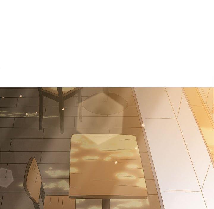 [Manhwa] The evil girl hooks up Plot, female student, big breasts#[211P]-169