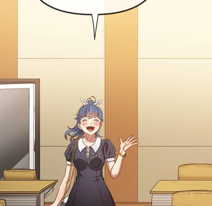 [Manhwa] The evil girl hooks up Plot, female student, big breasts#[211P]-17