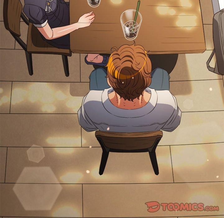 [Manhwa] The evil girl hooks up Plot, female student, big breasts#[211P]-171
