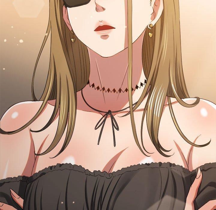 [Manhwa] The evil girl hooks up Plot, female student, big breasts#[211P]-177