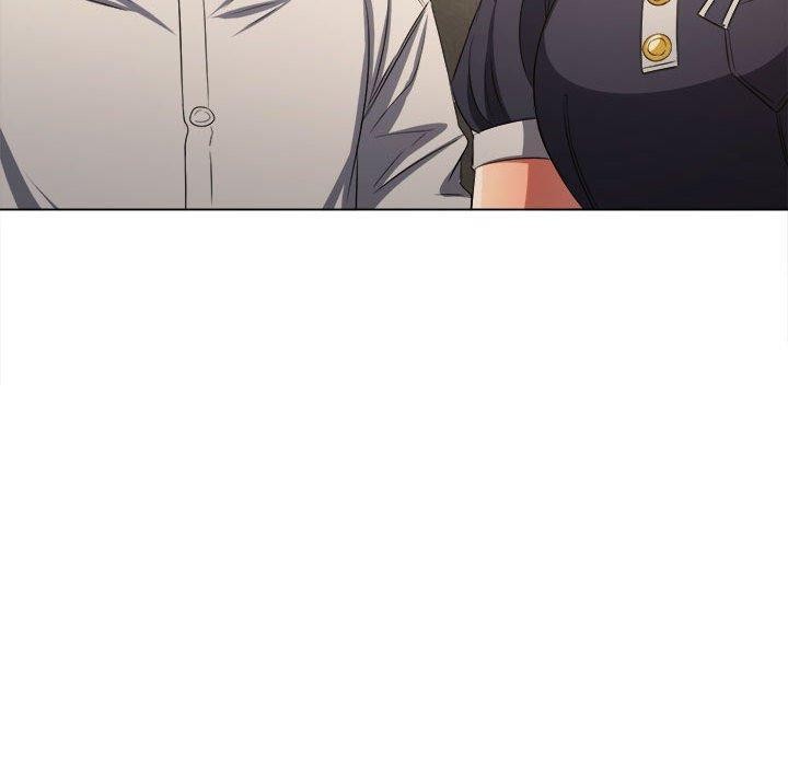 [Manhwa] The evil girl hooks up Plot, female student, big breasts#[211P]-182