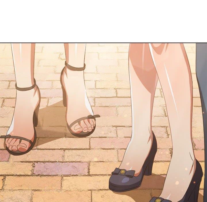 [Manhwa] The evil girl hooks up Plot, female student, big breasts#[211P]-183