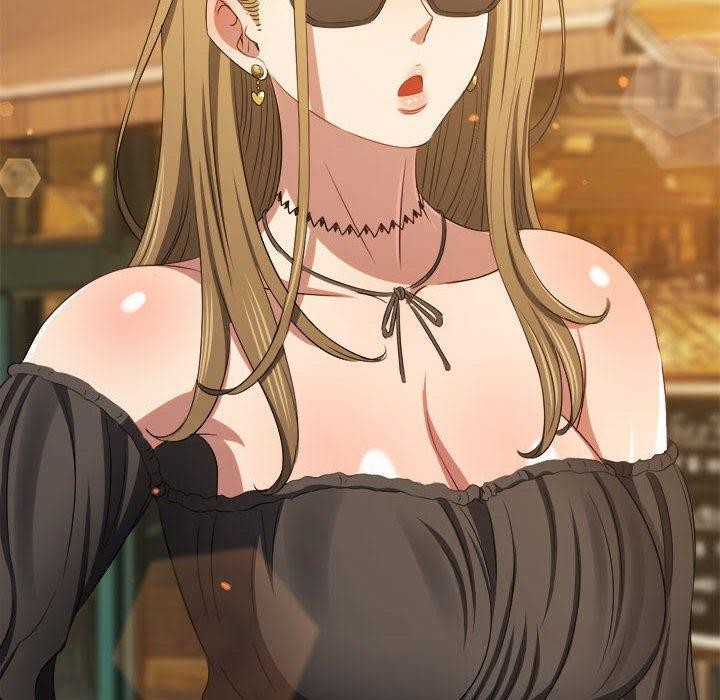 [Manhwa] The evil girl hooks up Plot, female student, big breasts#[211P]-187
