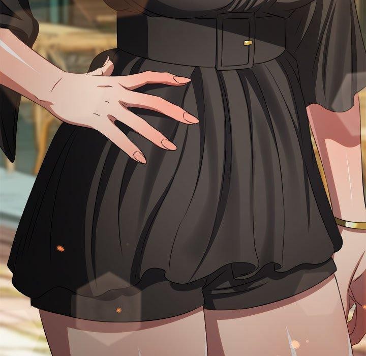 [Manhwa] The evil girl hooks up Plot, female student, big breasts#[211P]-188