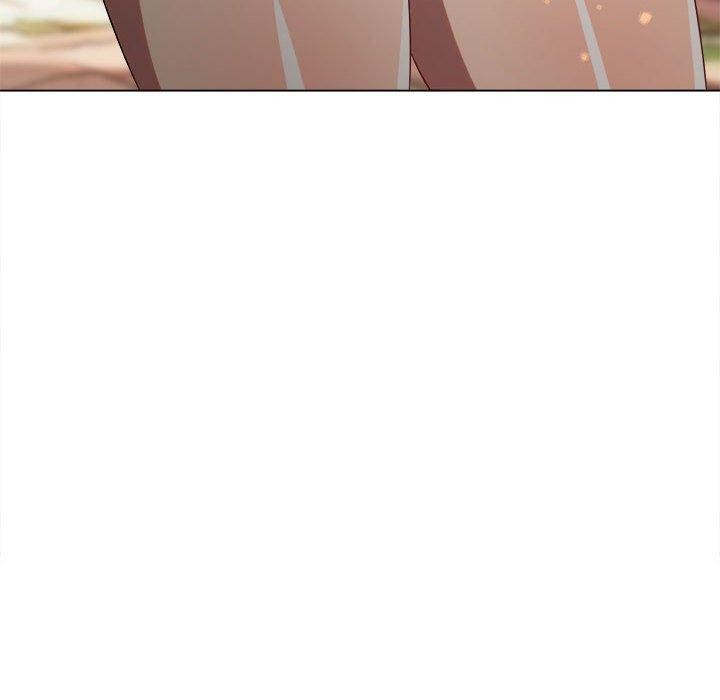 [Manhwa] The evil girl hooks up Plot, female student, big breasts#[211P]-189