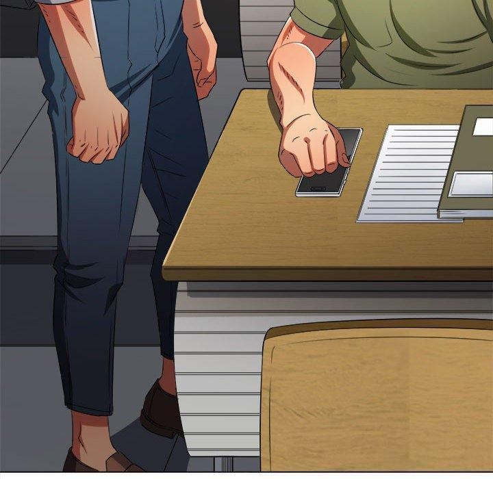 [Manhwa] The evil girl hooks up Plot, female student, big breasts#[211P]-19