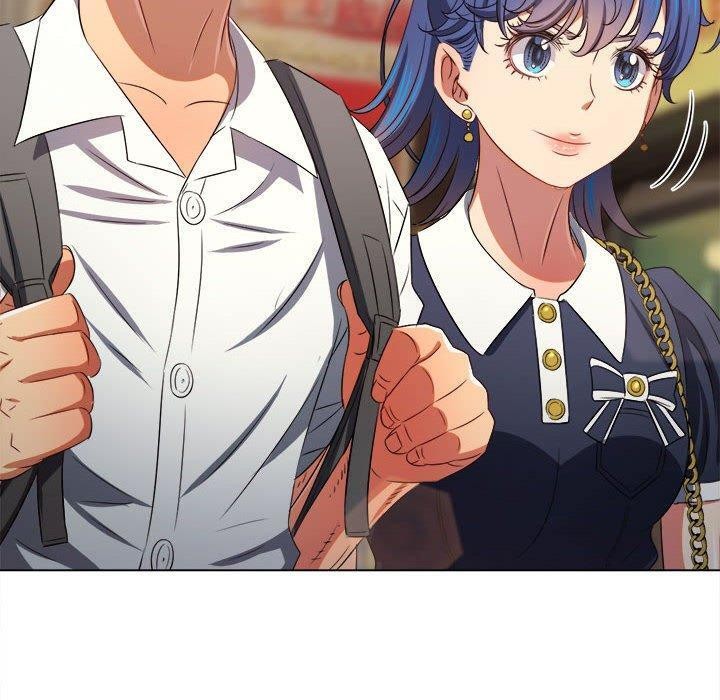 [Manhwa] The evil girl hooks up Plot, female student, big breasts#[211P]-192