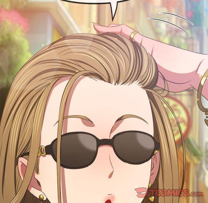 [Manhwa] The evil girl hooks up Plot, female student, big breasts#[211P]-194